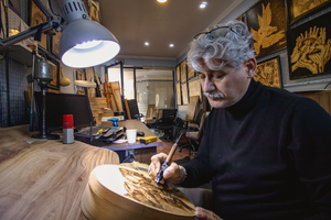 Serrurier Lambersart